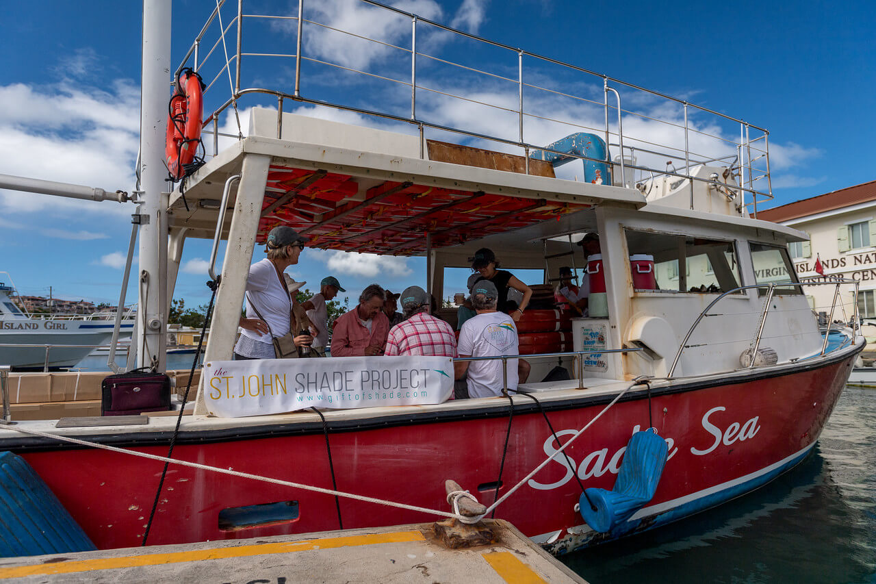 StJohn39
