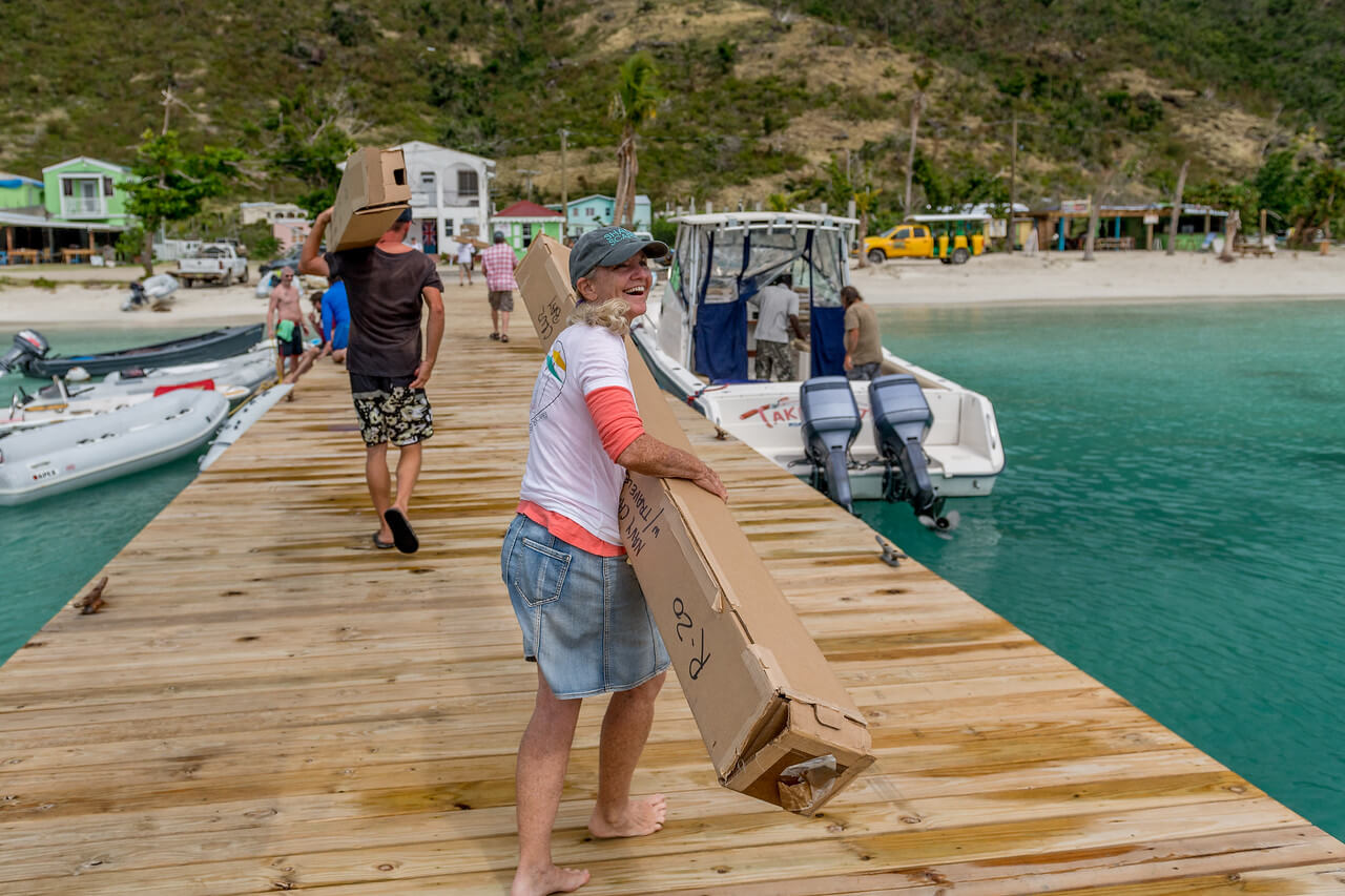 StJohn41