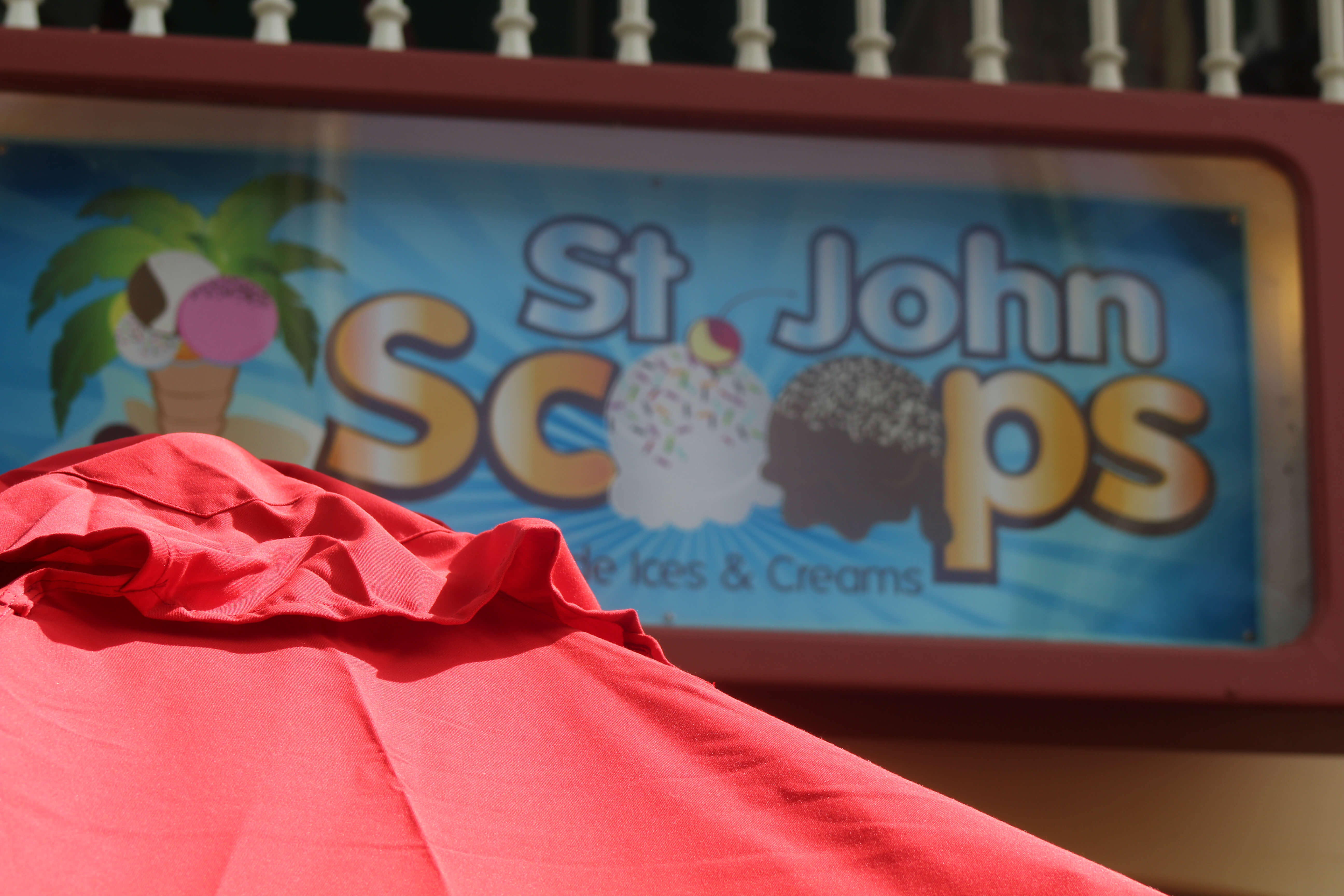 StJohn56 (1)